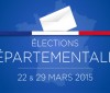 2ème tour Elections départementales 2015 – élections régionales 2015 – élections présidentielles 2017 – LernvID.com 2ème tour Elections départementales 2015 – élections régionales 2015 – élections présidentielles 2017 – LernvID.com
