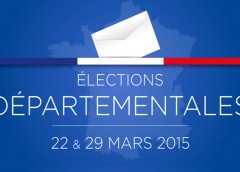 2ème tour Elections départementales 2015 – élections régionales 2015 – élections présidentielles 2017 – LernvID.com