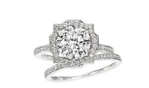 Belle-Harry-Winston-Engagement-Ring-Wedding-Band