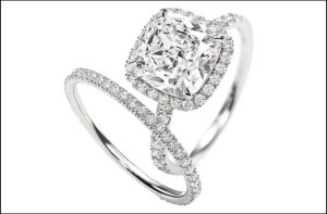 harry-winston-engagement-ring-micropave.full