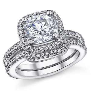 harry-winston-engagement-rings