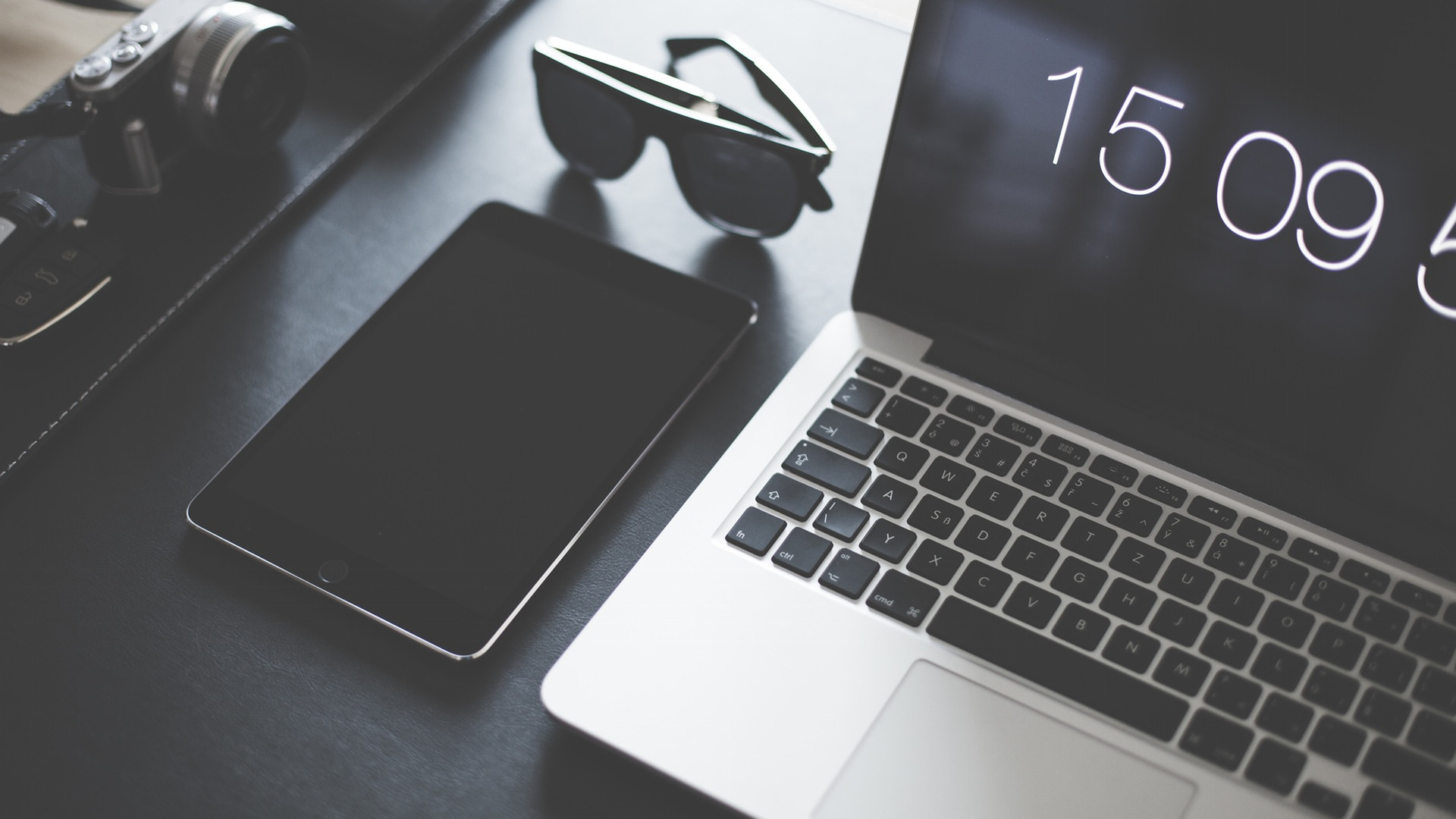 Quel cadeau offrir à un passionné de nouvelles technologies ?