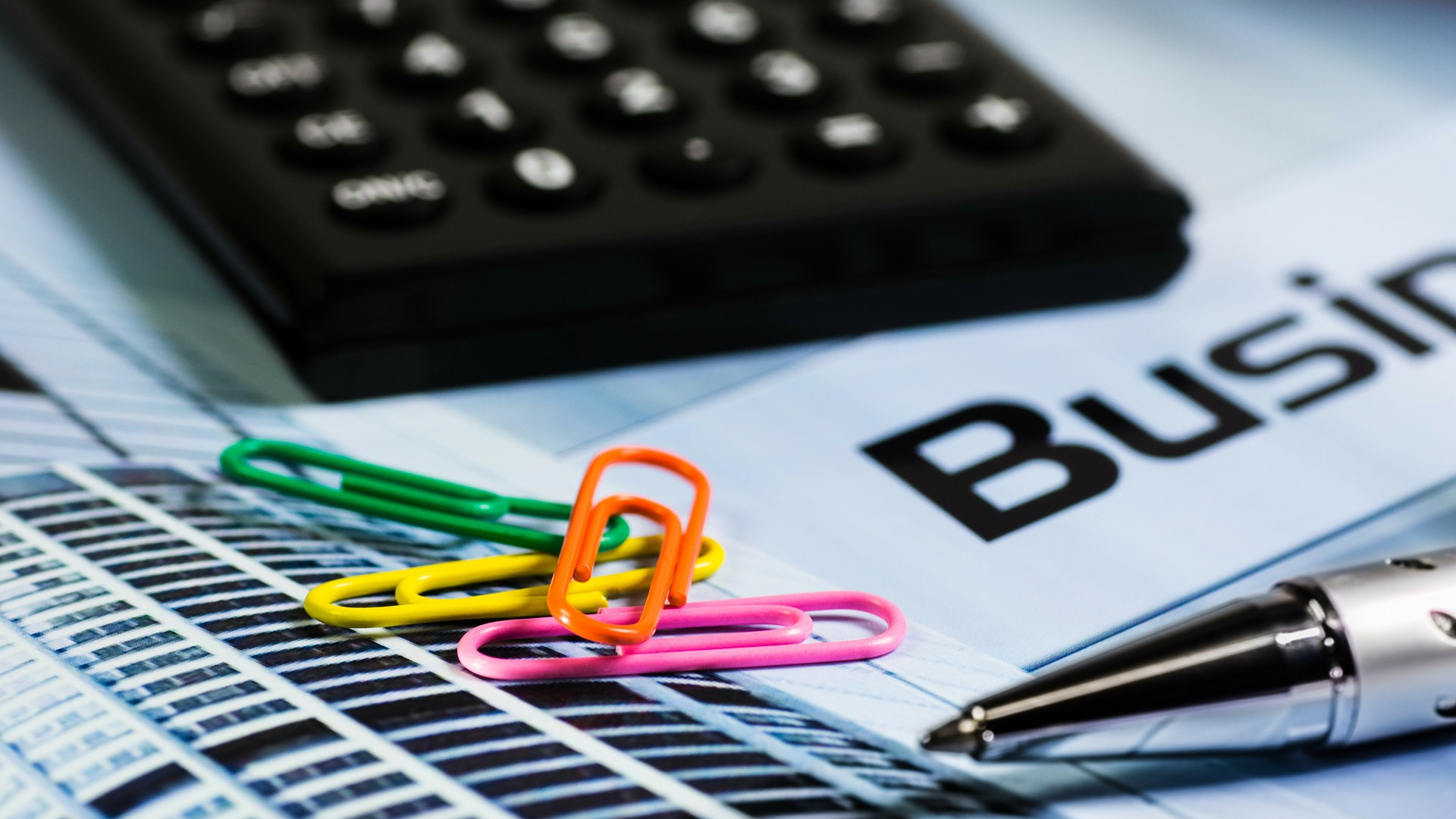 Un accompagnement sur mesure pour l’impression de vos étiquettes professionnelles