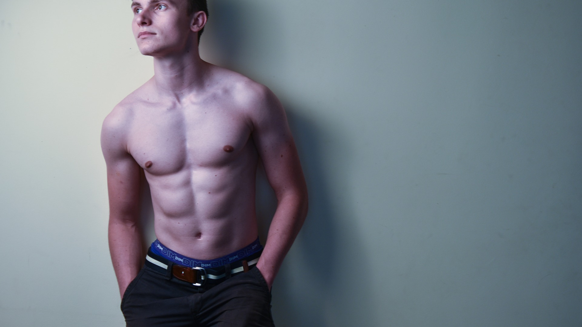 Quelques astuces pour choisir le savon adapté à votre peau