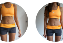 avant-apres-slendertone