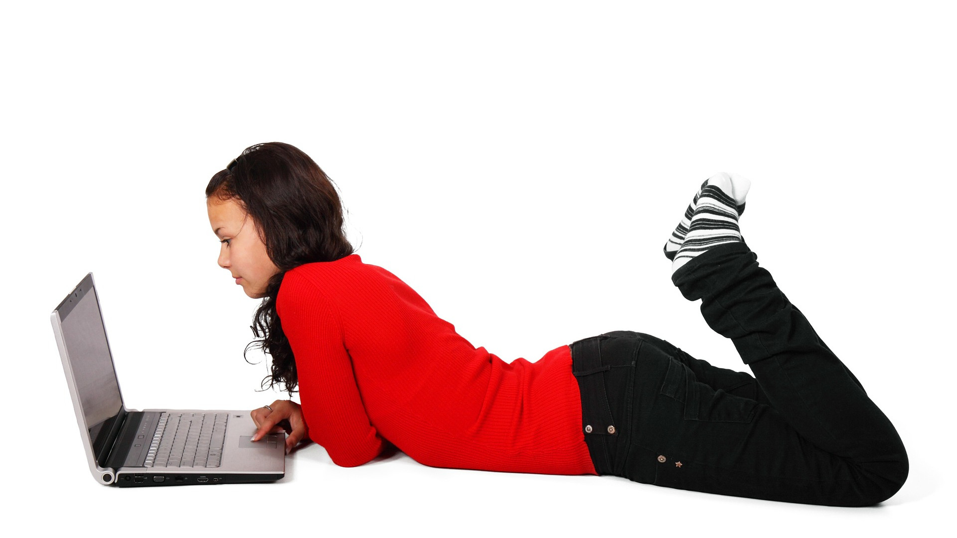 Comment progresser en cours ?