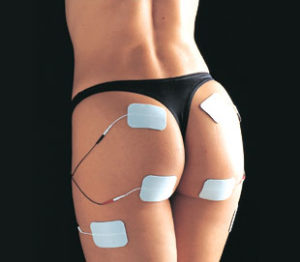 electrostimulation-fessier