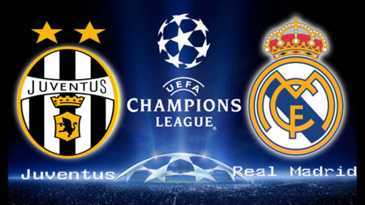 Quel Bookmaker choisir pour parier sur la Finale de la Ligue des Champions ?