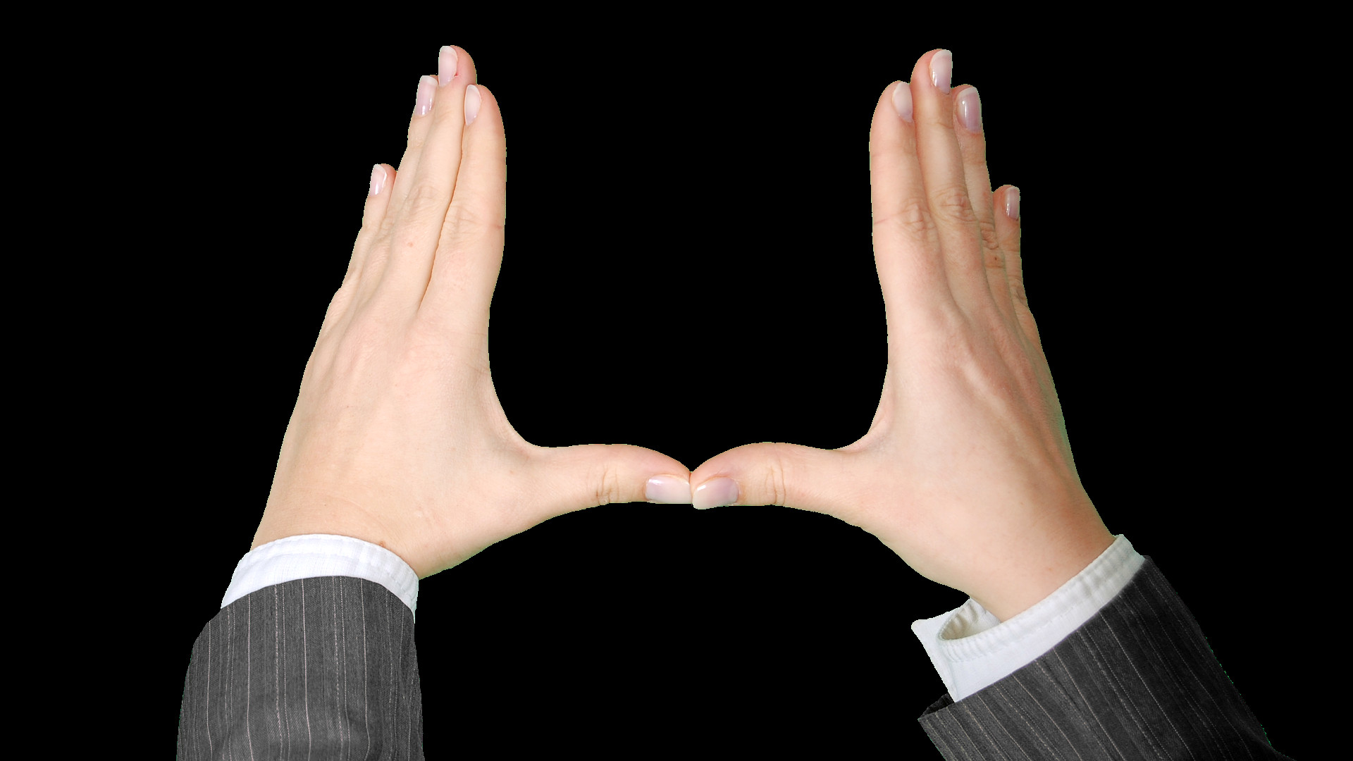 La communication dans les entreprises doit surtout être visible