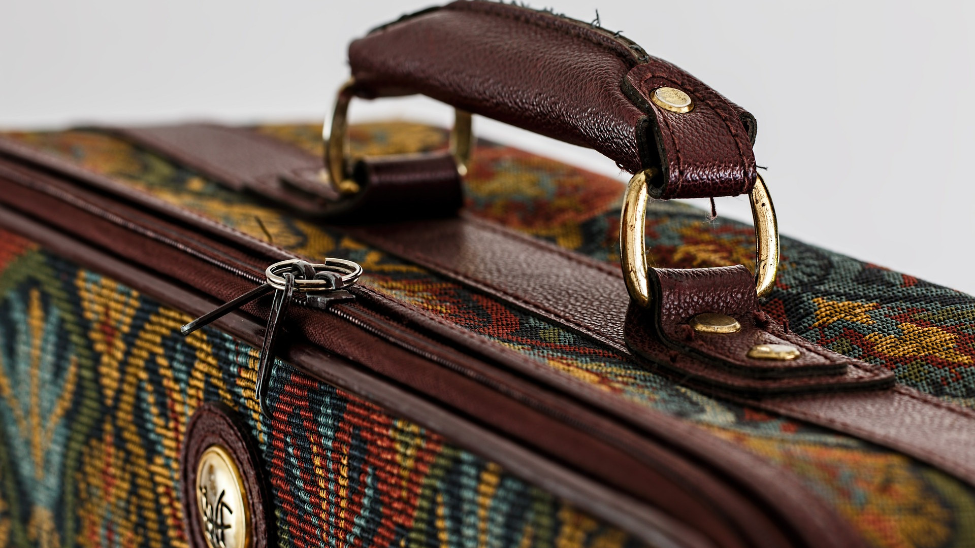 Le secteur du tourisme reprend quelques couleurs au Kenya