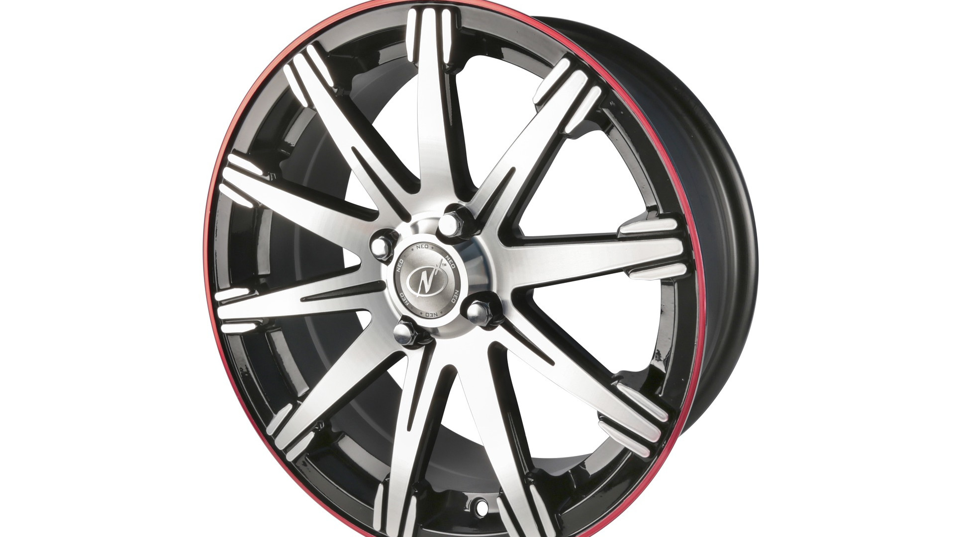 Taxi moto : la solution pour arriver à l’heure à un rendez-vous