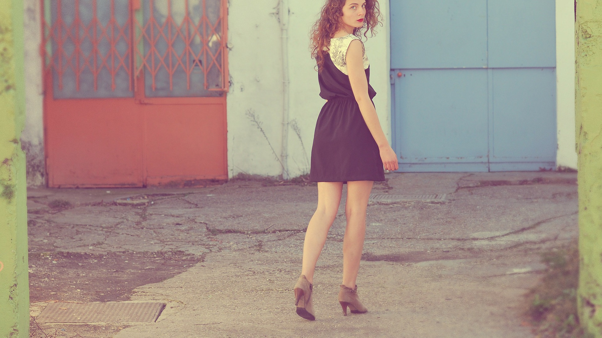 Bague : comment la choisir sans commettre l’irréparable ?