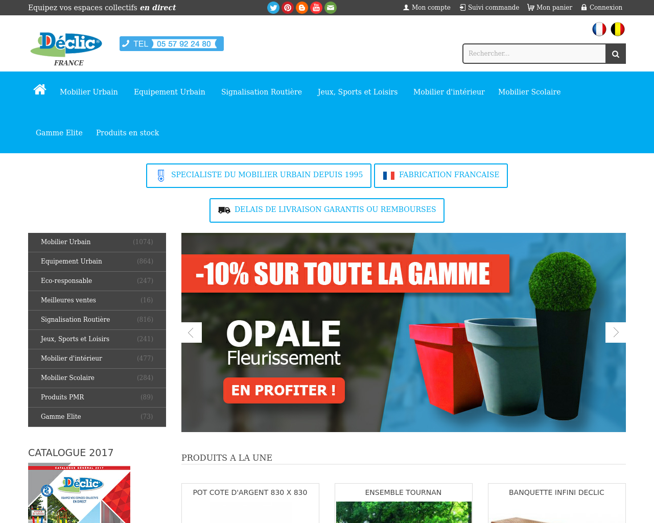 Un support accroît la longévité de votre vélo