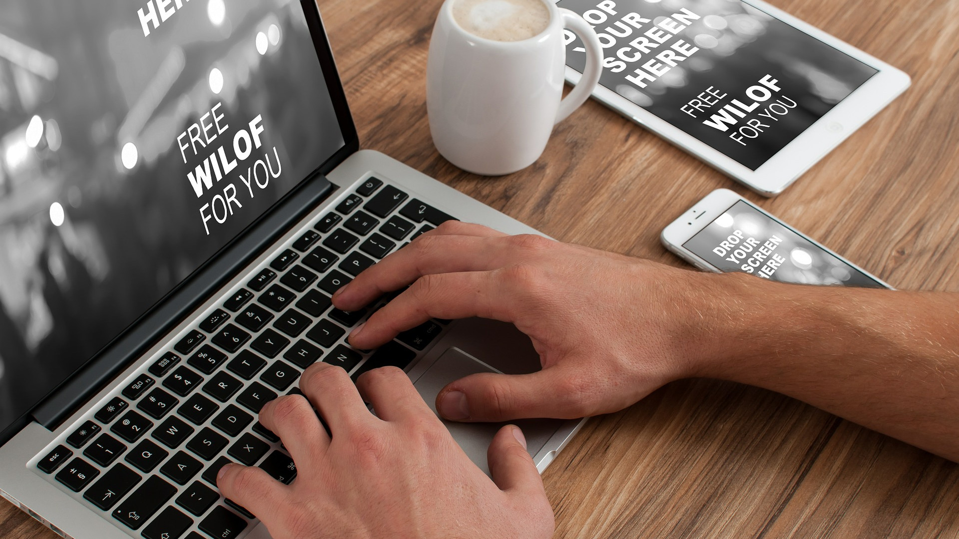 Les outils et solutions pour Prestashop ou comment développer votre commerce en ligne de manière optimale