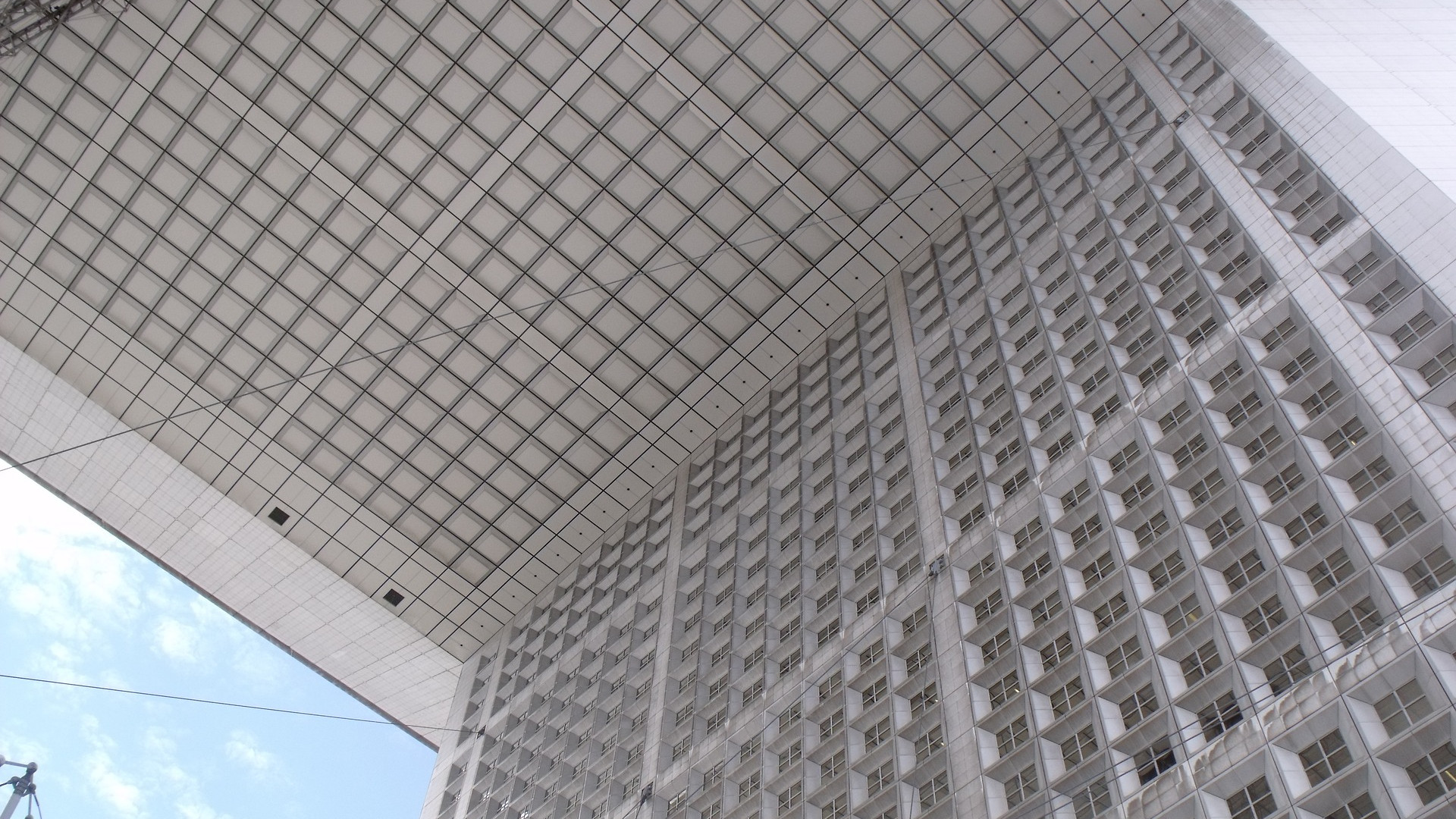 Un espace de stockage est important pour les particuliers et les professionnels