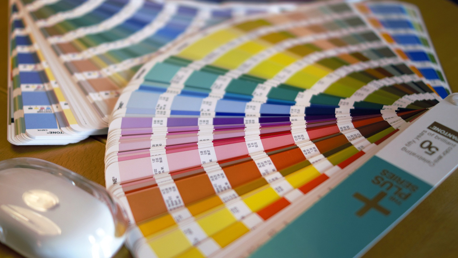 PLV : un moyen de communiquer toujours aussi performant