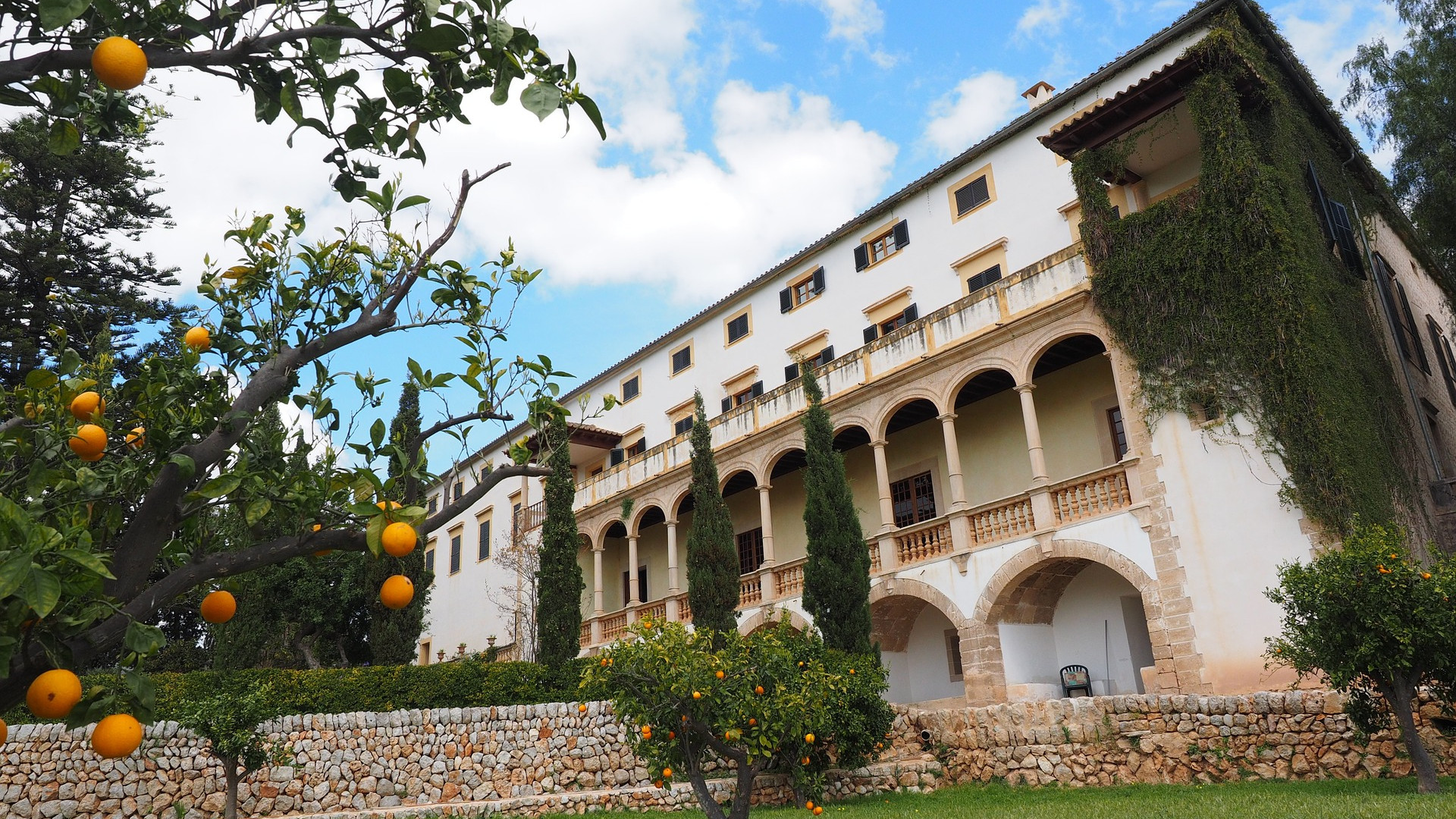 A Roubaix, de nombreux biens immobiliers attendent des propriétaires