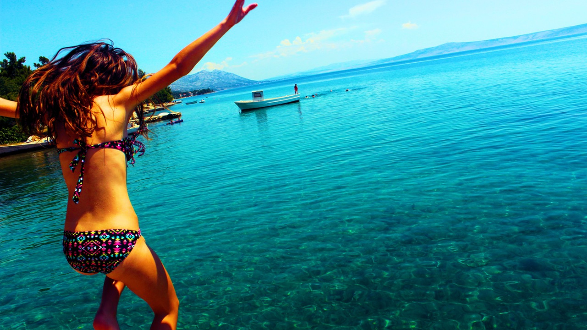 Les accessoires indispensables pour une journée à la plage