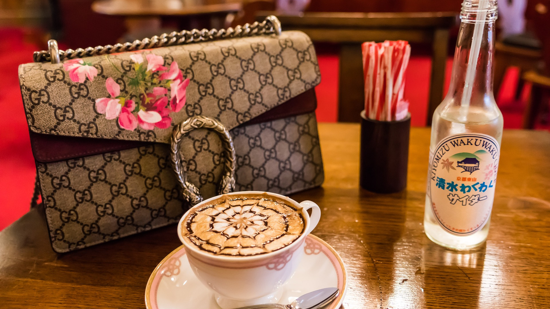 Suivez les tendances en mode créateur et personnalisez votre style