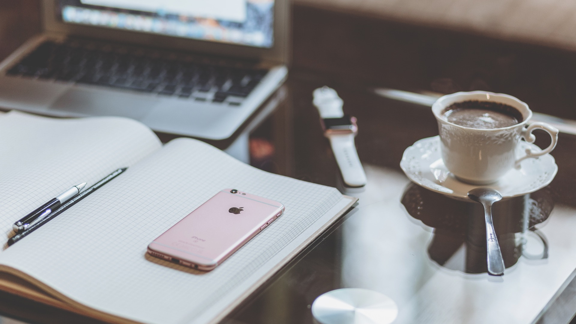 A-t-on encore besoin d’un avocat ?