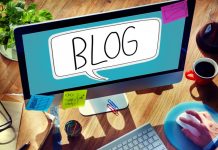 creer son blog ou site internet