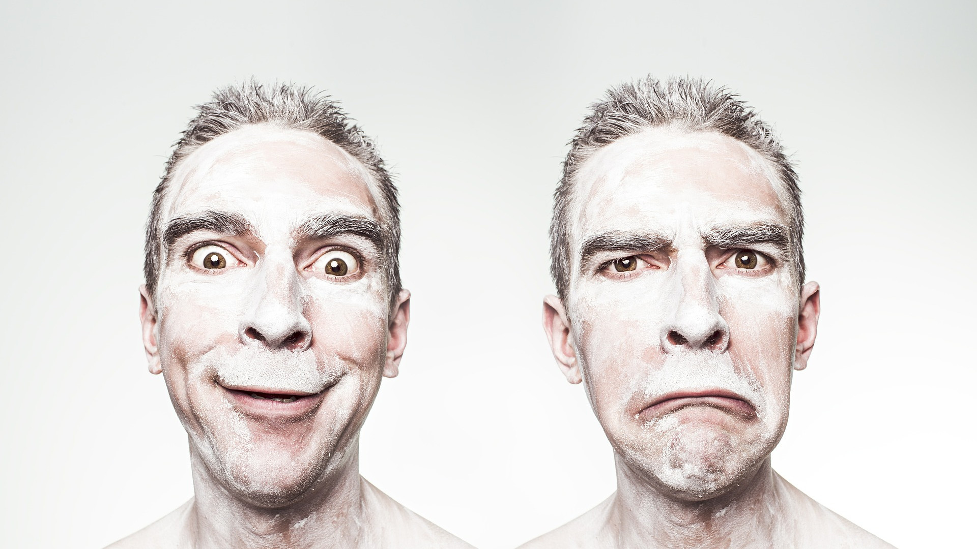 Pourquoi ne faut-il pas négliger une rage de dents