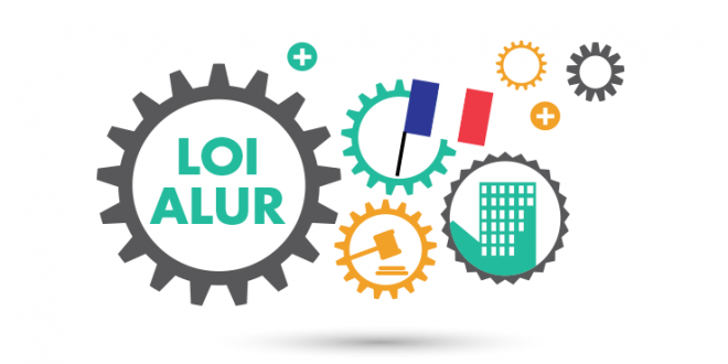 Information acquéreur loi alur Information acquéreur loi alur
