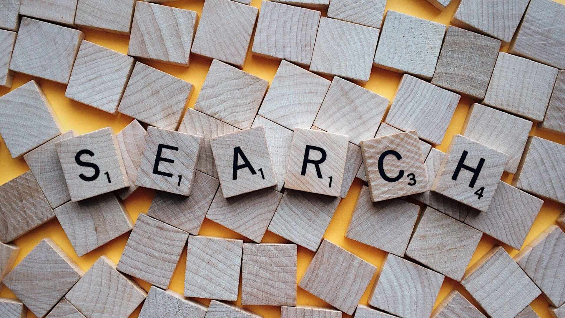 L’été, c’est le moment de sortir vos jeux de cartes !