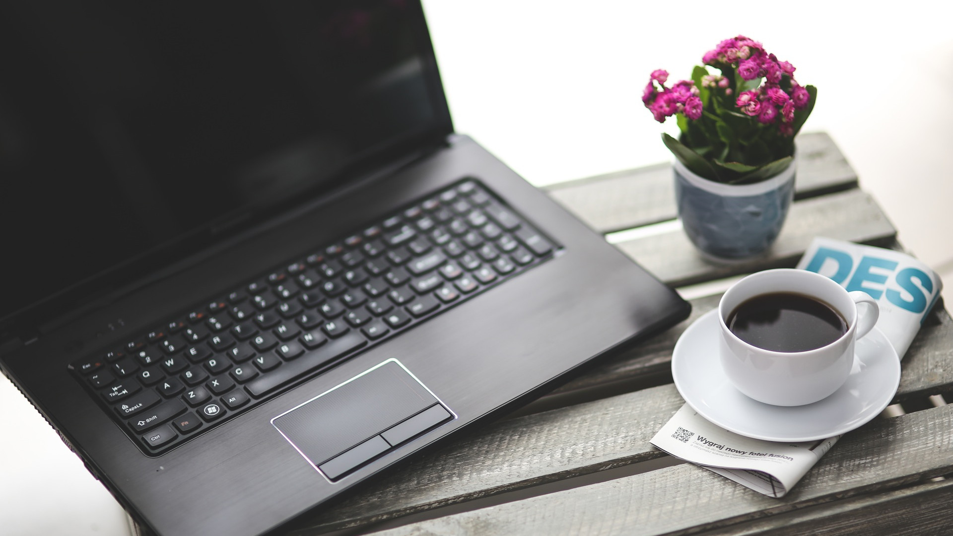 Comment divorcer rapidement ?