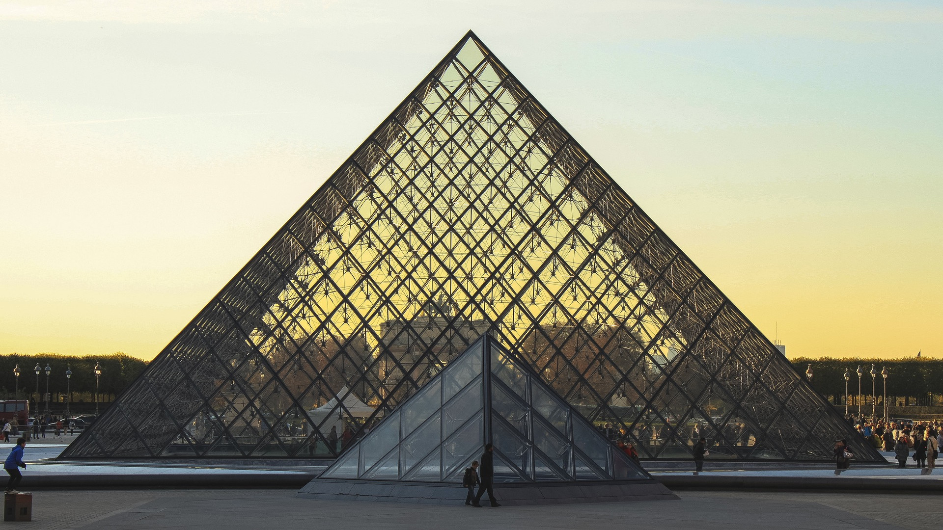 Les bons plans du quartier Montparnasse