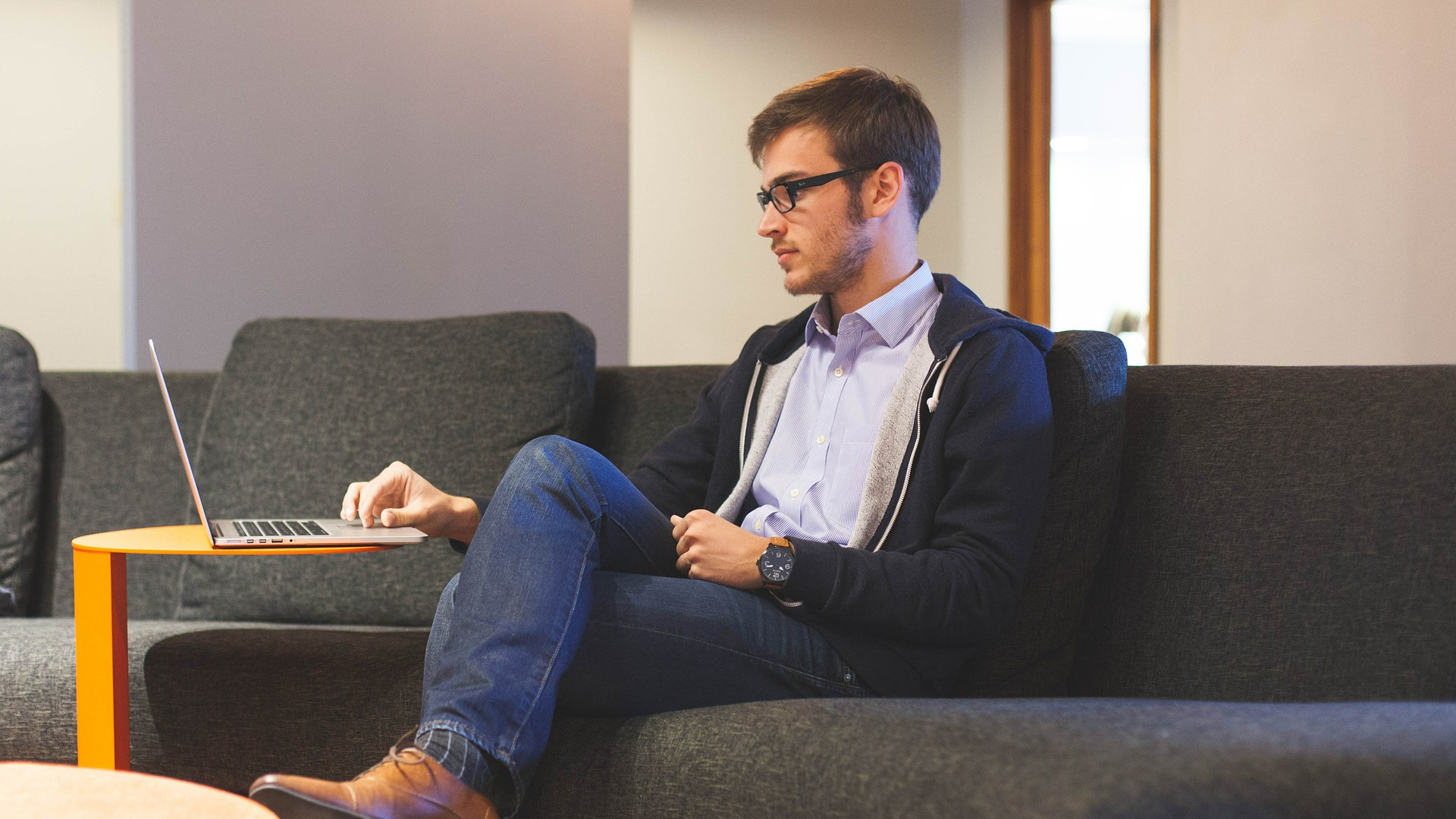 Optimiser la gestion de son entreprise grâce à la formation continue