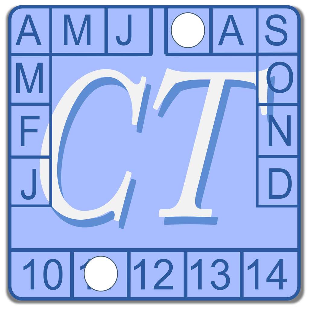 Contrôle technique gratuit ? Est-ce vraiment possible ?