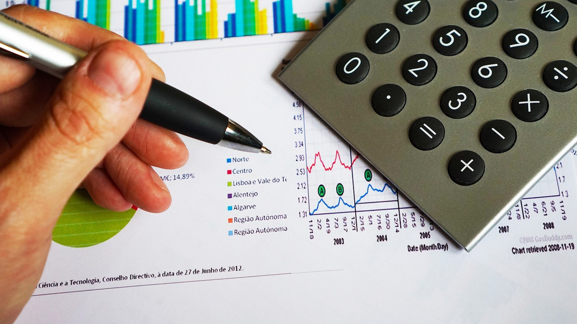 Comment changer votre mutuelle santé ?