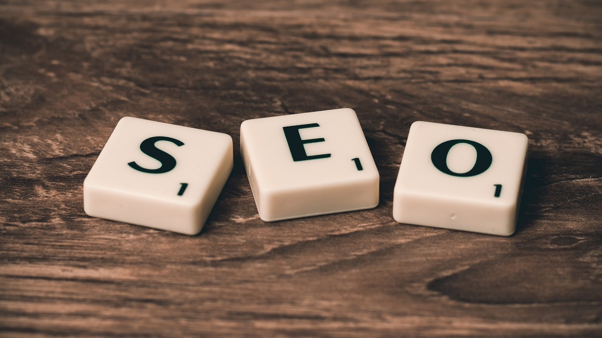 Le SEO, la meilleure solution pour booster votre visibilité