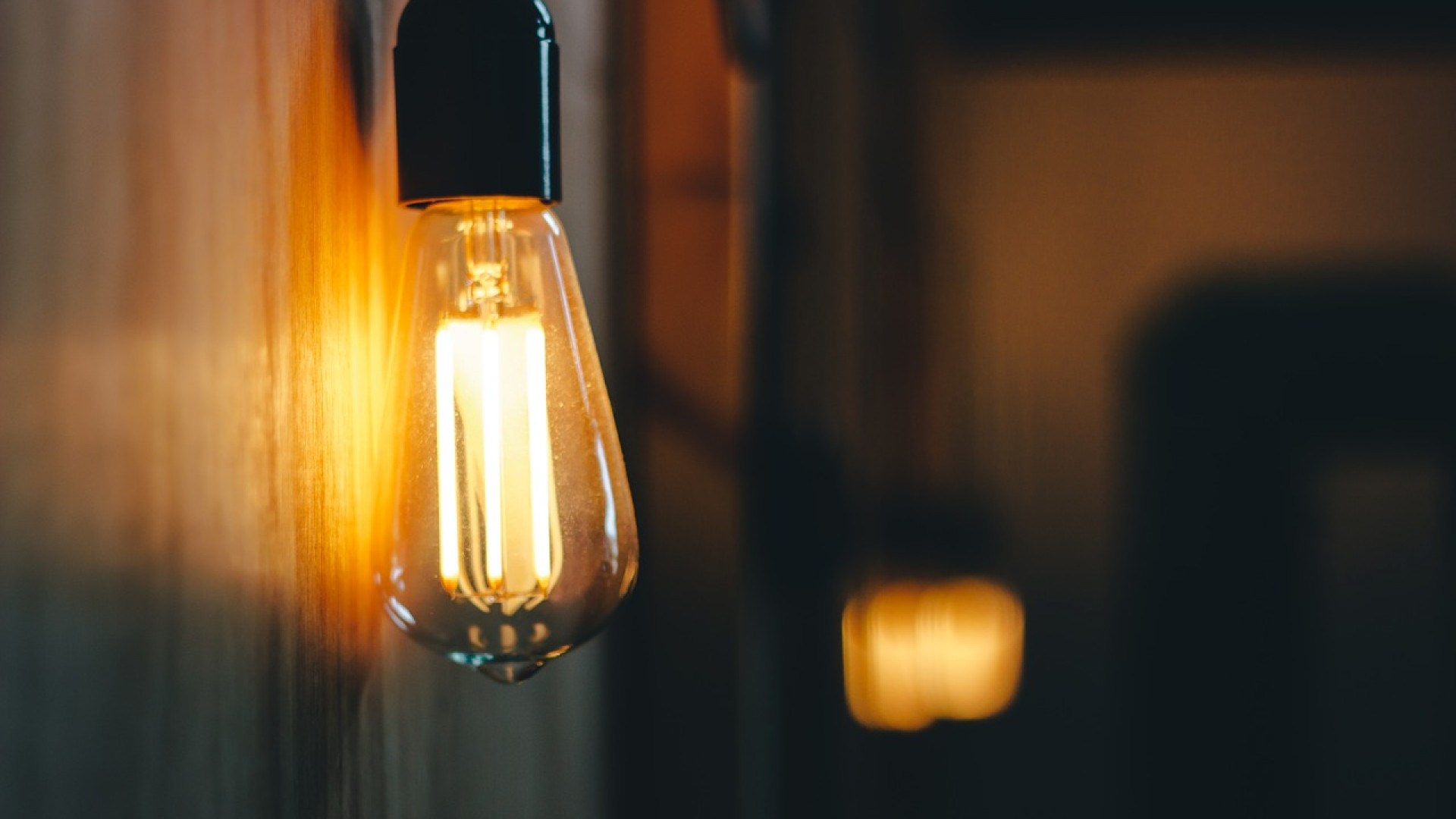 Les bons gestes écolos au quotidien