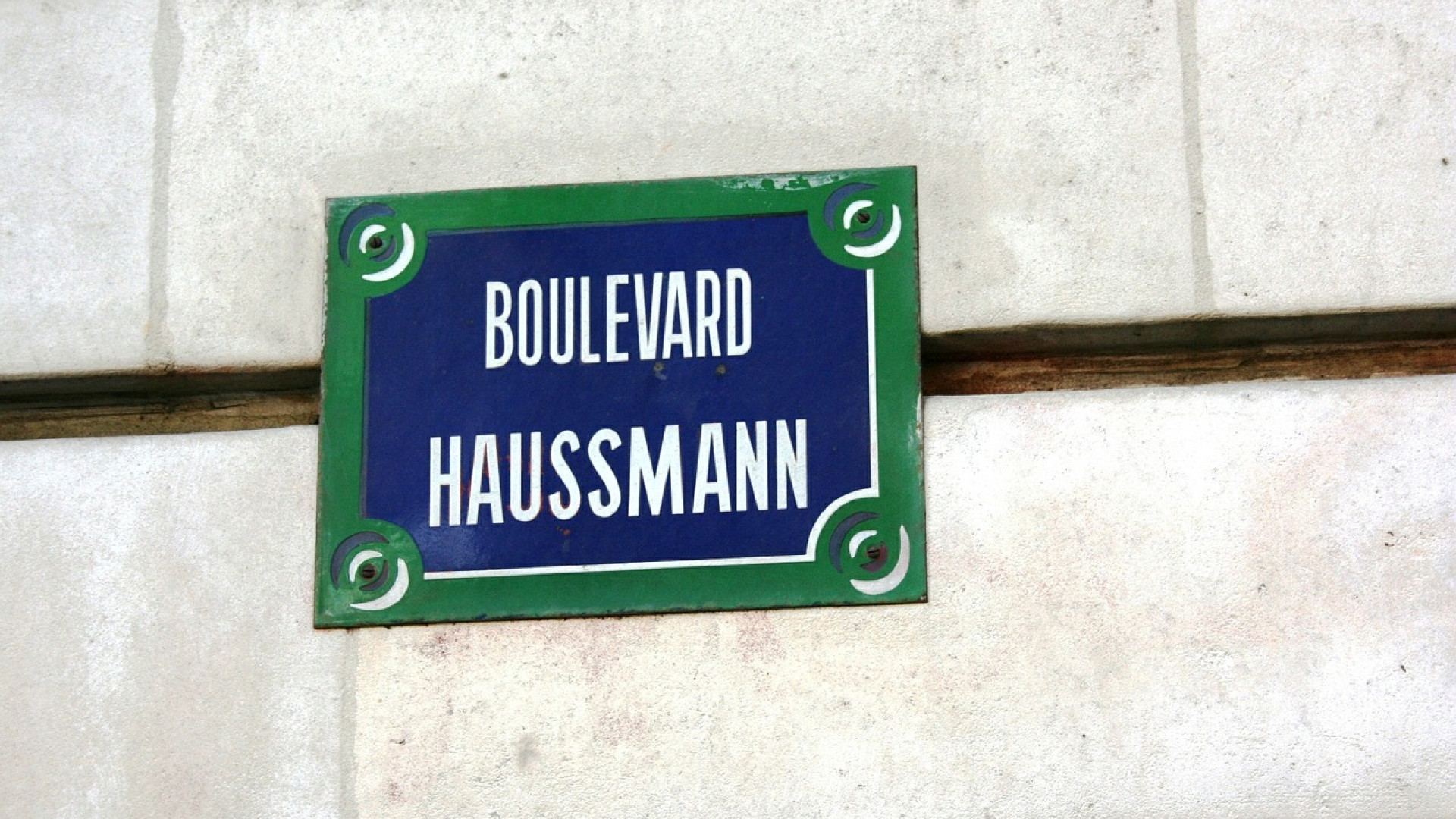 Qu’est-ce qu’une société de domiciliation ?