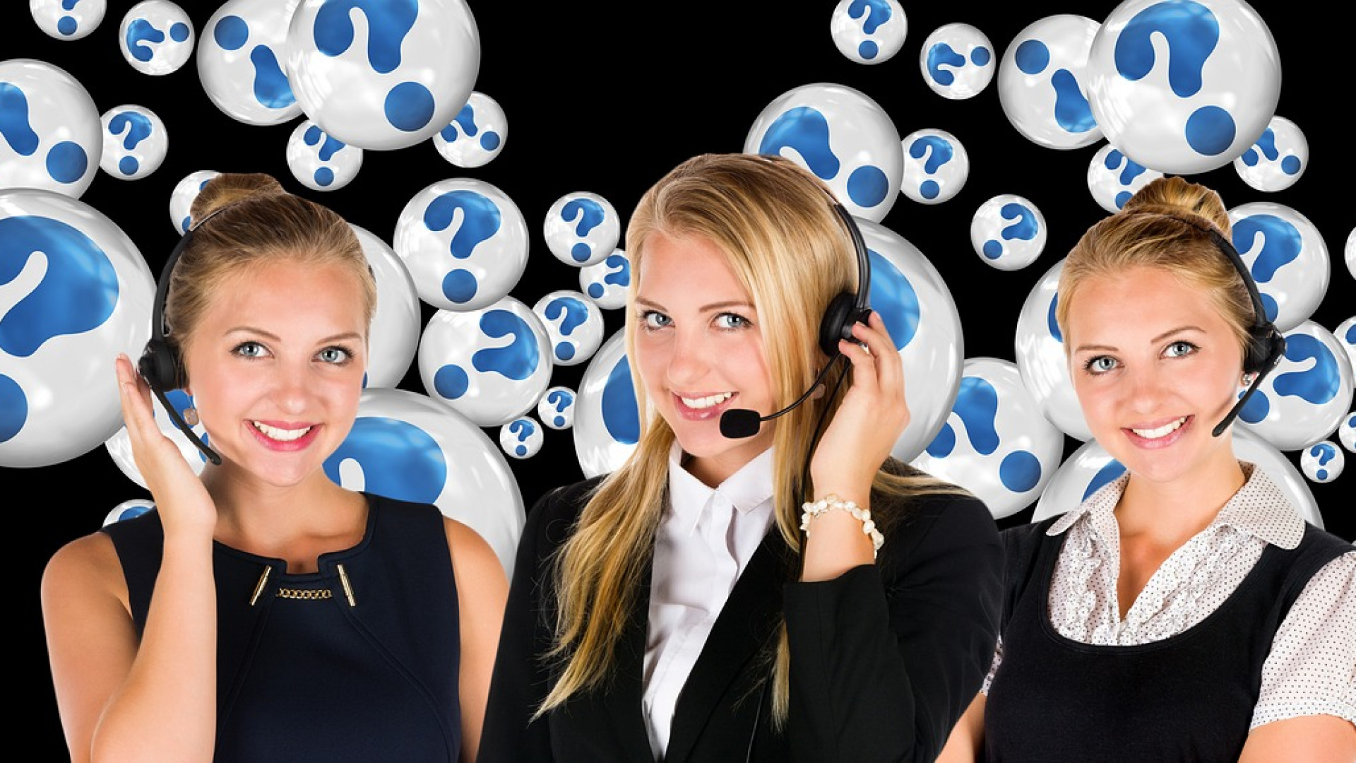 La conférence téléphonique, un atout indéniable pour le télétravail