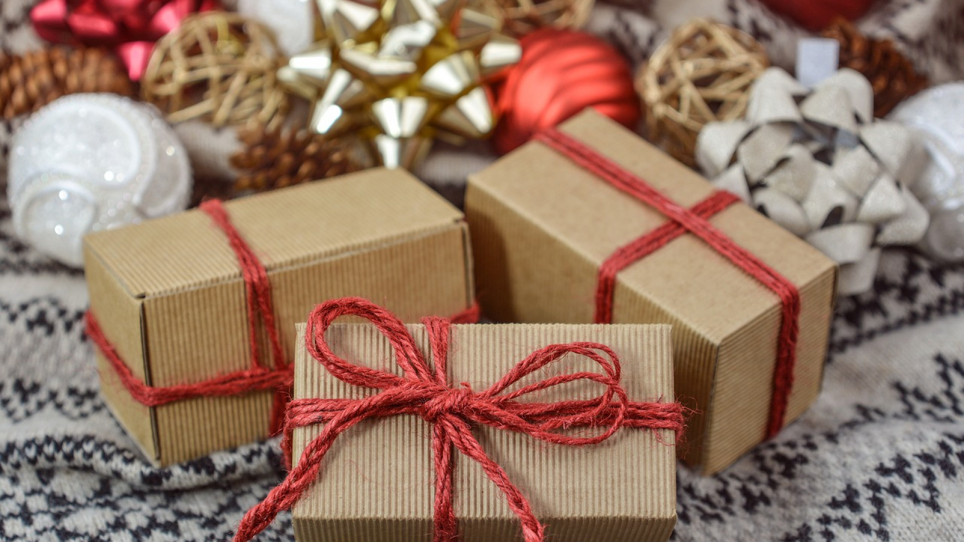 gift ideas for business owners