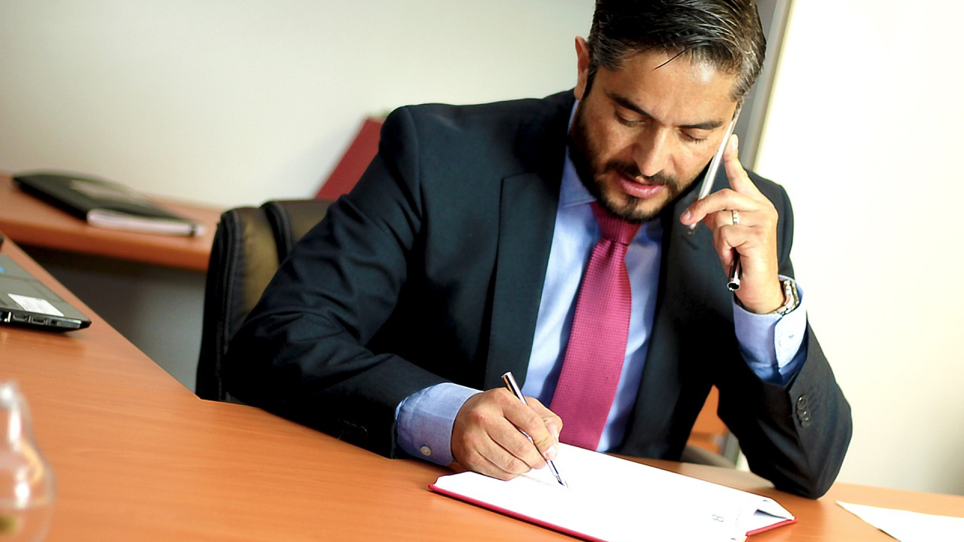 Comment trouver son avocat ?