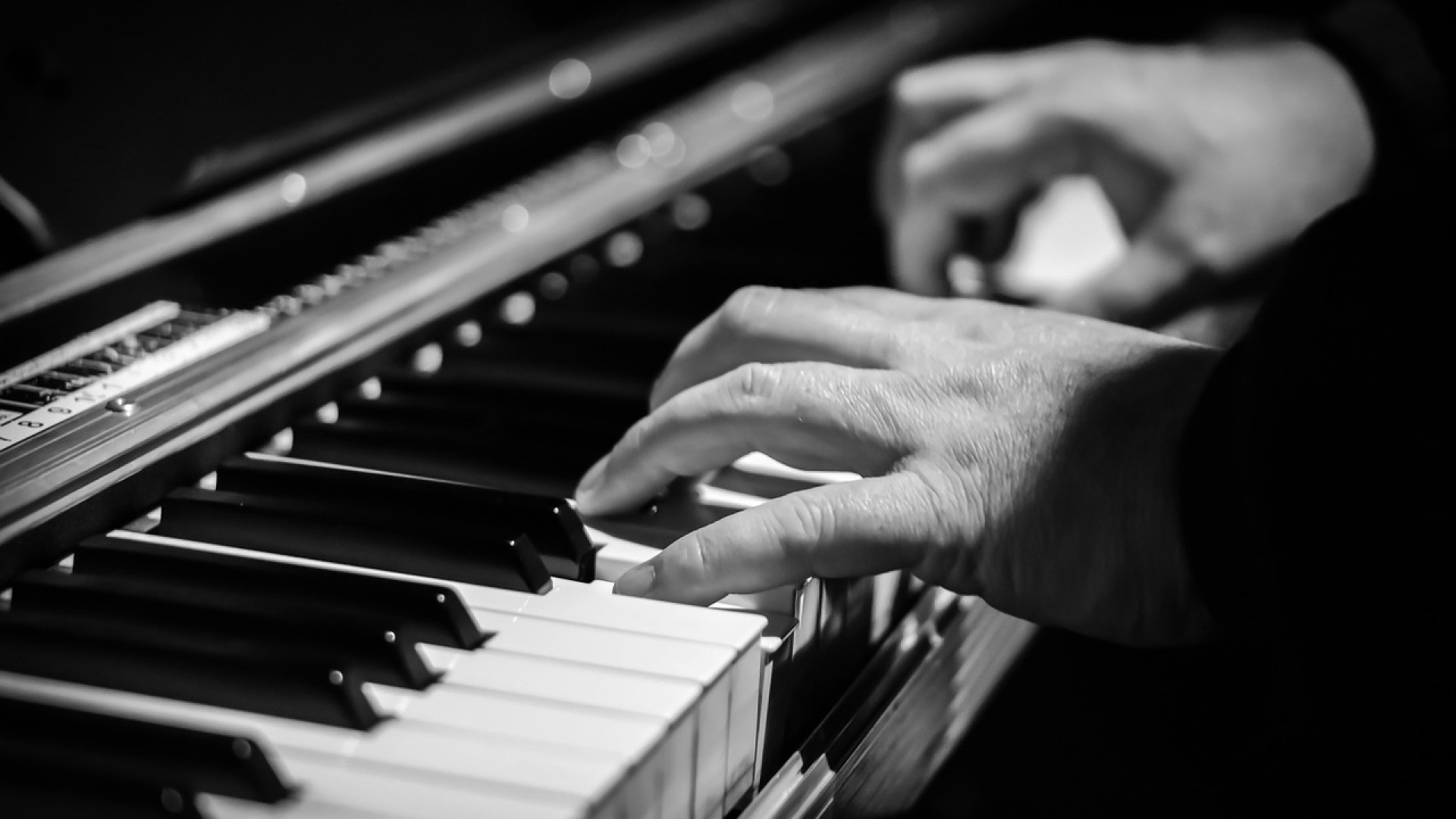 Instrument De Musique Choisissez Bien Votre Piano Num rique Instrument De Musique Choisissez Bien Votre Piano Num rique