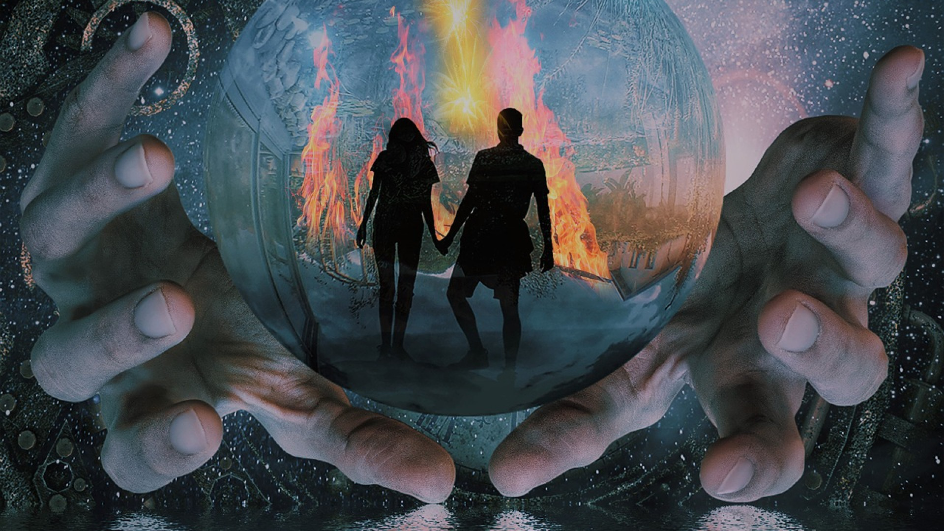 La voyance vous aide à améliorer votre quotidien