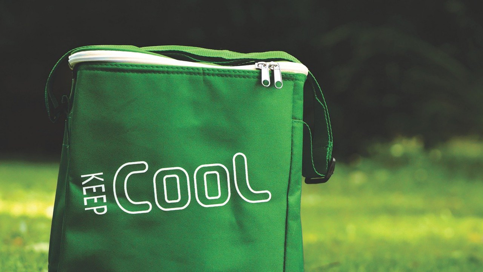 Quels sont les avantages du tote bag personnalisé