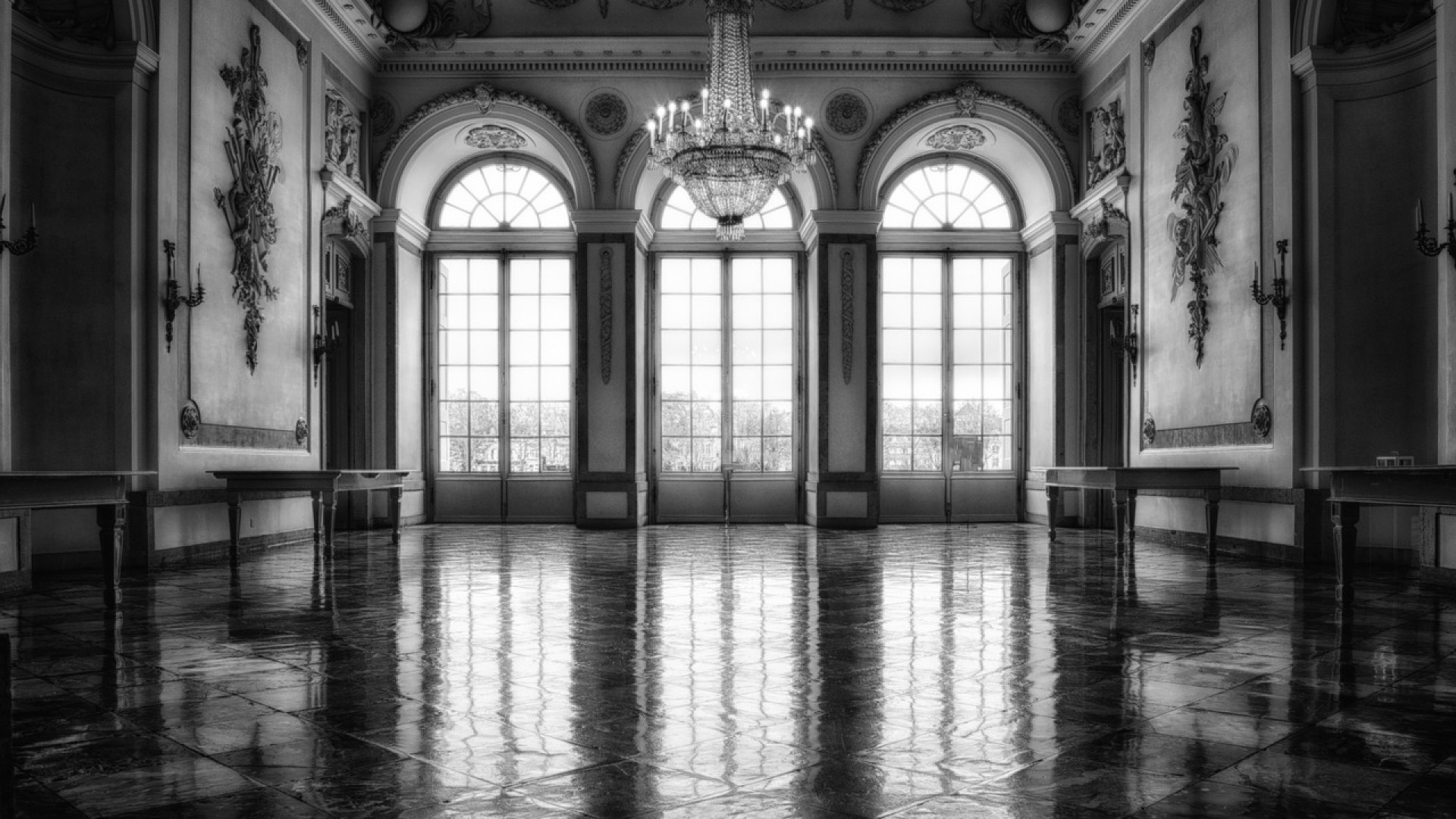 Les avantages des stores pour votre logement