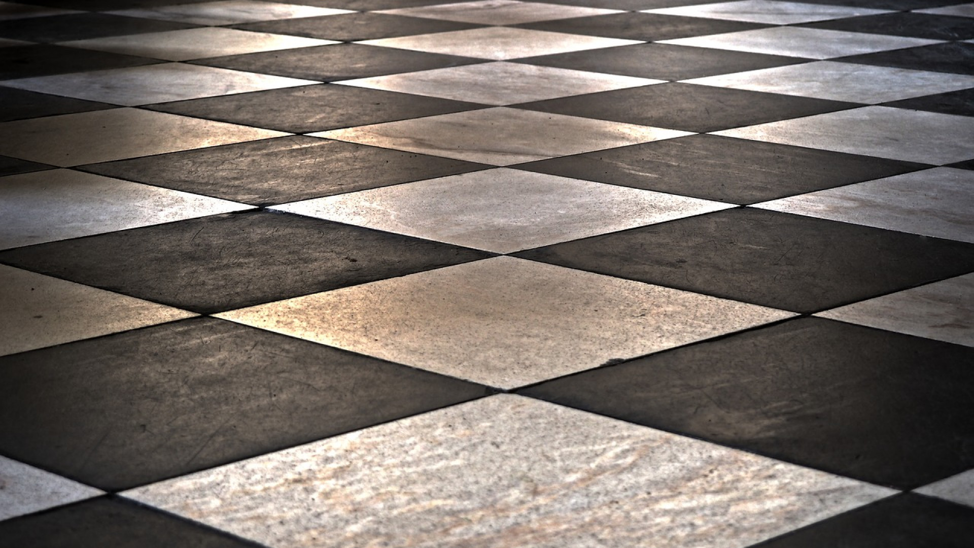 Comment installer des carreaux de ciment sans se tromper ?