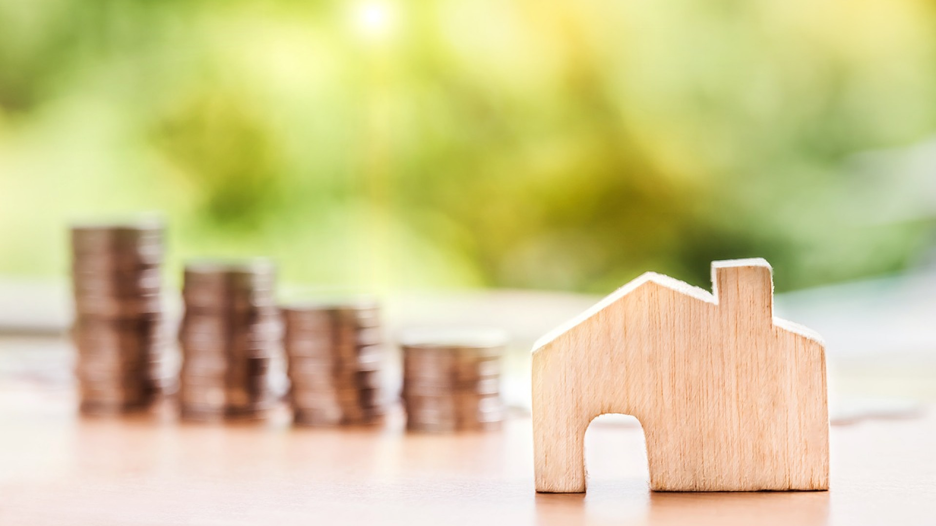 Conseils immobiliers : comment réussir son investissement ?