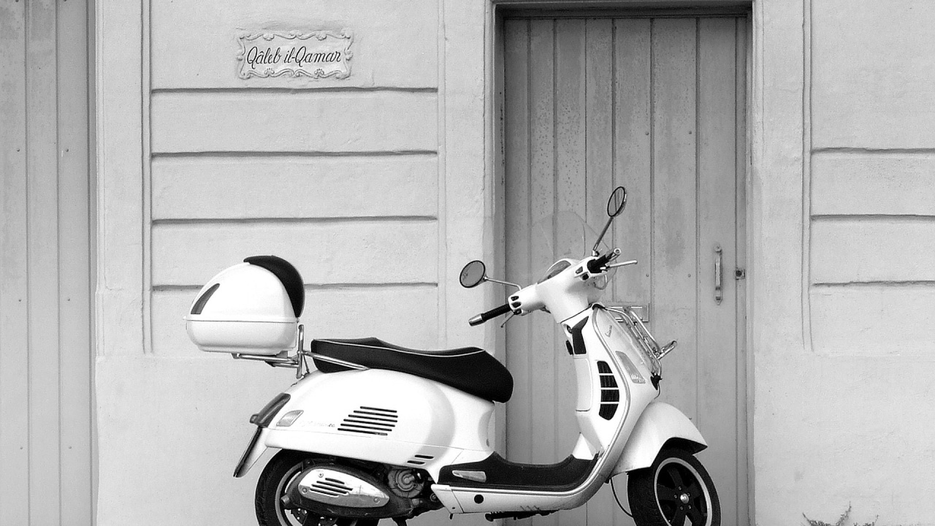 Pourquoi acheter un scooter électrique