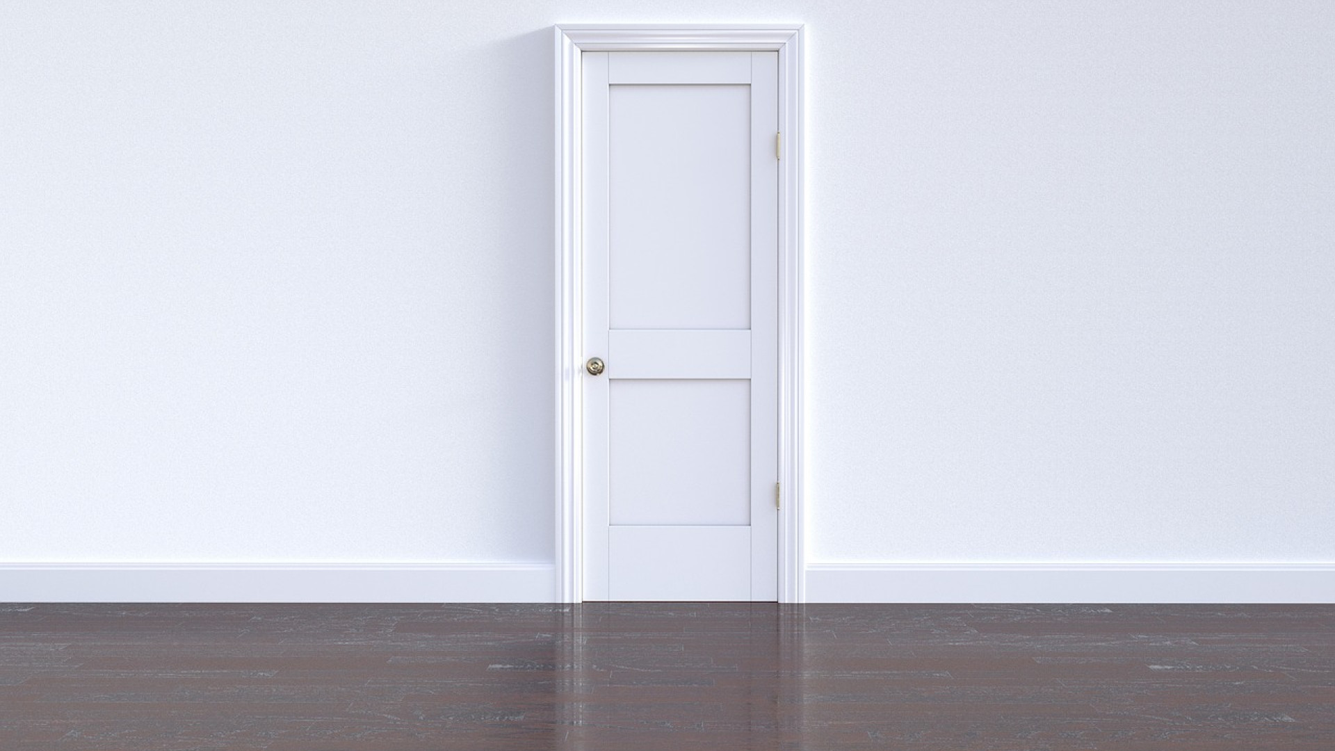 Misez sur l’intervention d’un serrurier pour changer votre serrure à Fontenay-sous-Bois