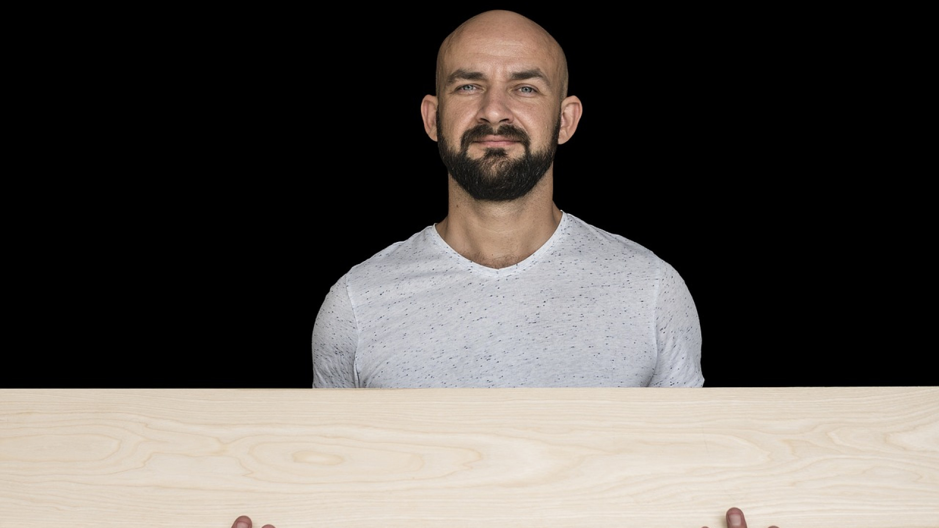 Pourquoi privilégier de la menuiserie made in France ?