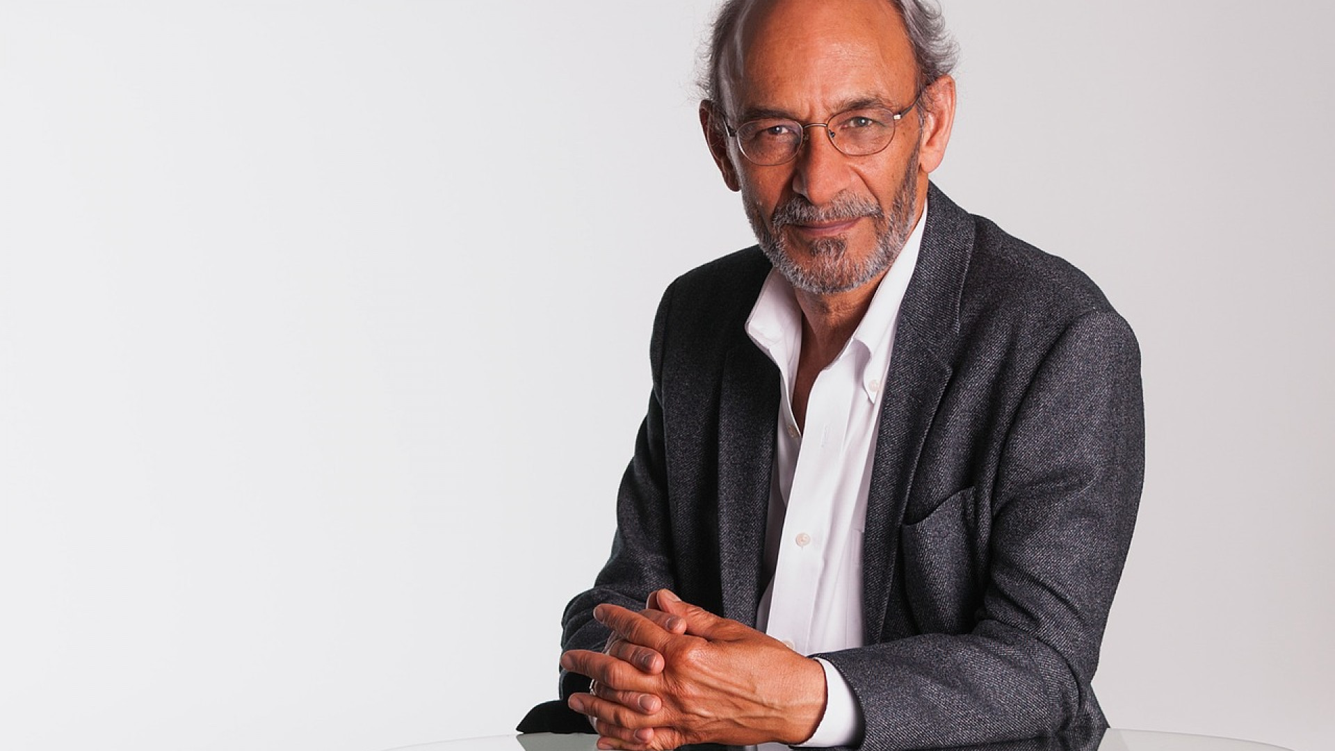 Quelles solutions contre la calvitie ?