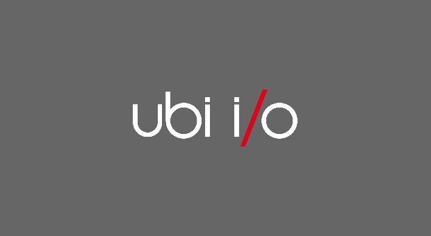 8 Startups sélectionnées pour Ubi i/o 2015